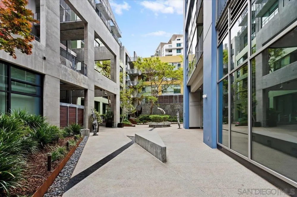 350 11th Ave #620 San Diego, CA 92101