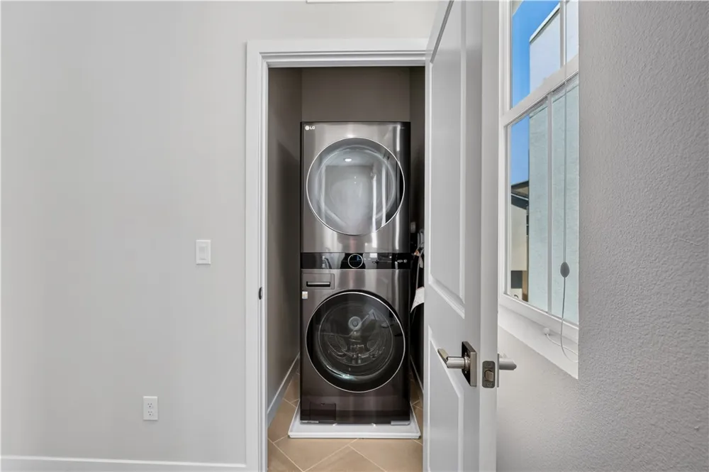 32 Welltree Way Rancho Mission Viejo, CA 92694