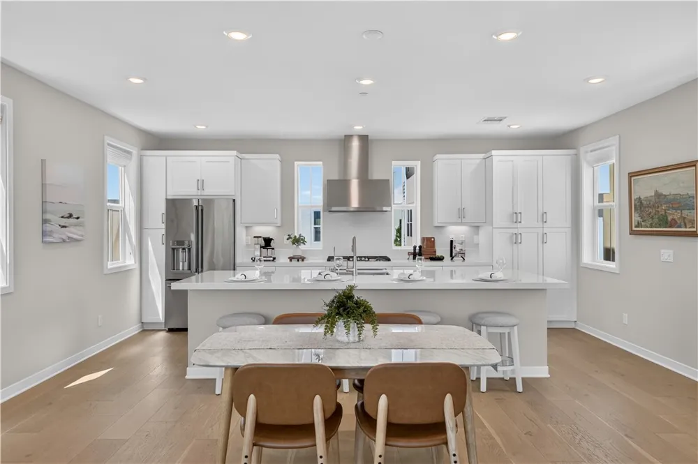 32 Welltree Way Rancho Mission Viejo, CA 92694
