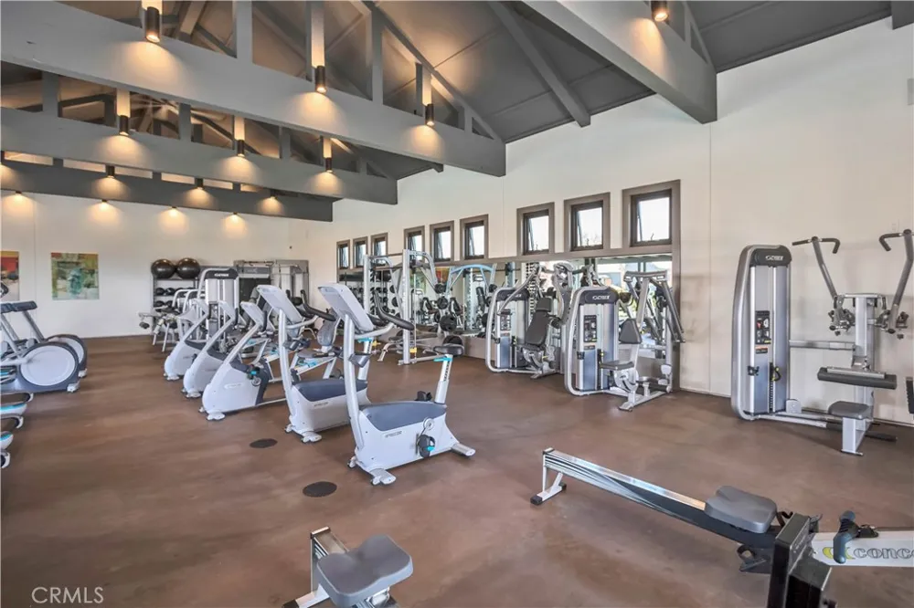 32 Welltree Way Rancho Mission Viejo, CA 92694
