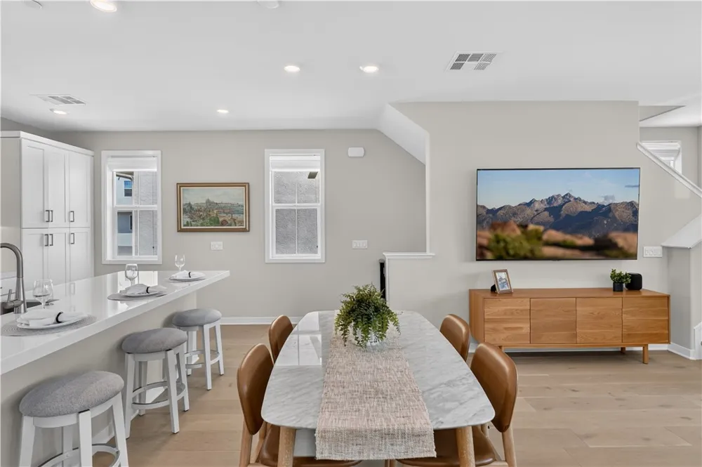 32 Welltree Way Rancho Mission Viejo, CA 92694
