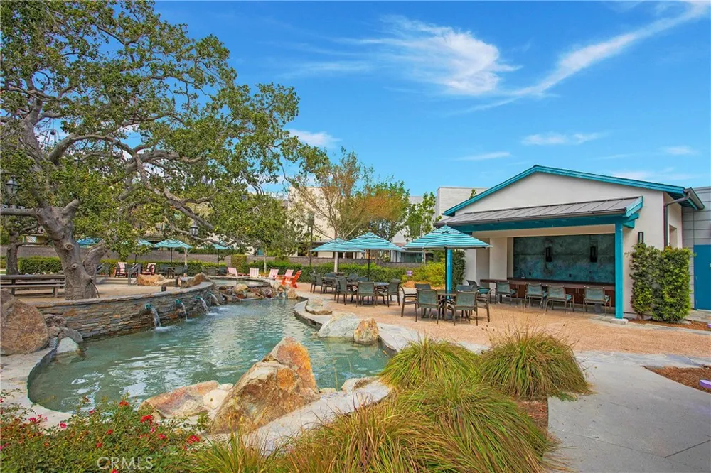 32 Welltree Way Rancho Mission Viejo, CA 92694