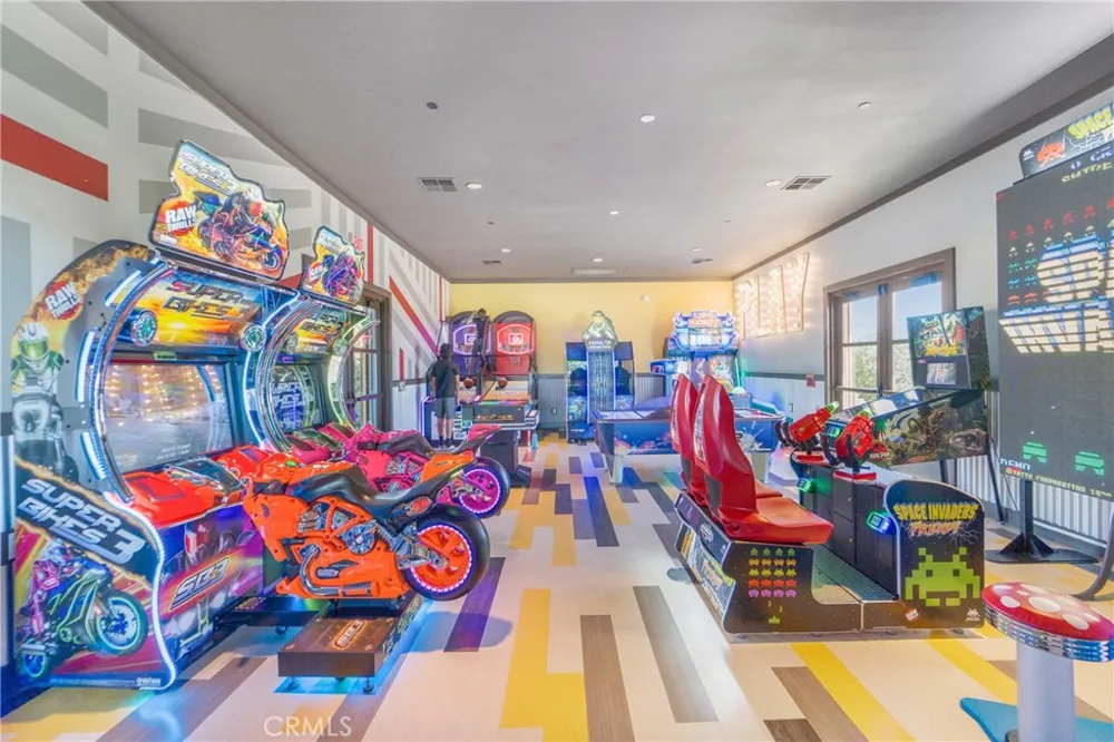 32 Welltree Way Rancho Mission Viejo, CA 92694