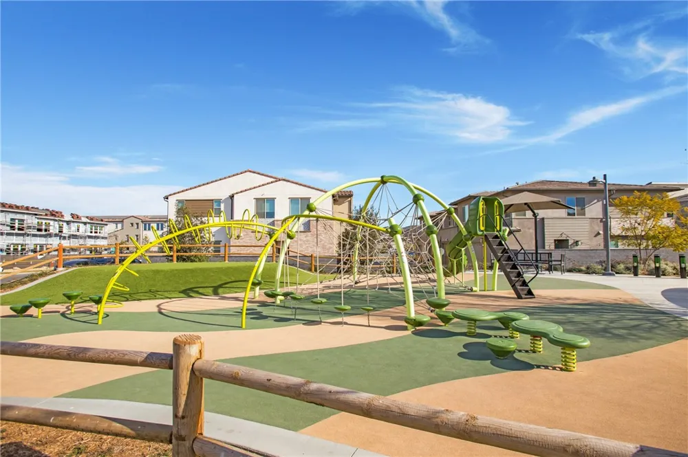 32 Welltree Way Rancho Mission Viejo, CA 92694