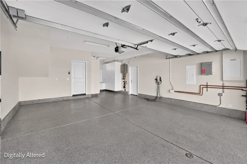 32 Welltree Way Rancho Mission Viejo, CA 92694
