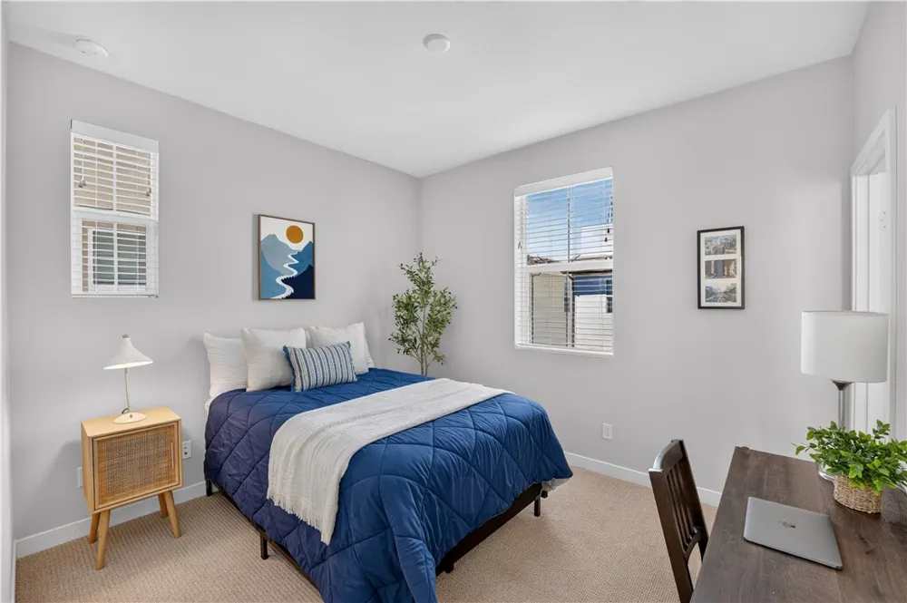 32 Welltree Way Rancho Mission Viejo, CA 92694