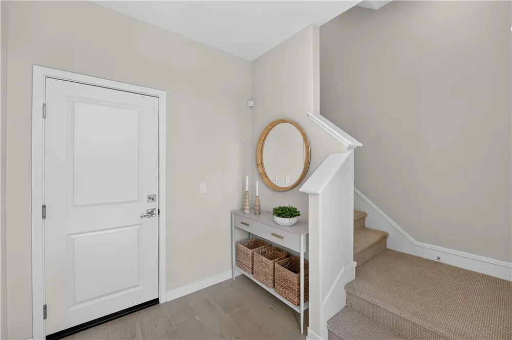 32 Welltree Way Rancho Mission Viejo, CA 92694