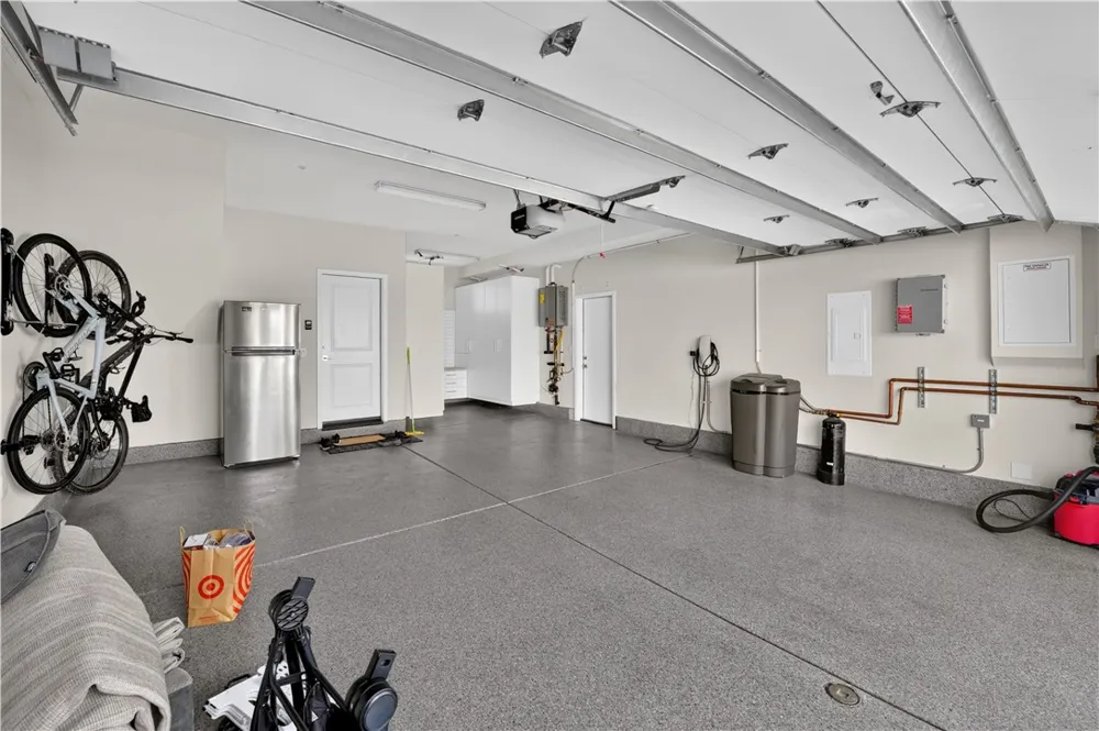 32 Welltree Way Rancho Mission Viejo, CA 92694