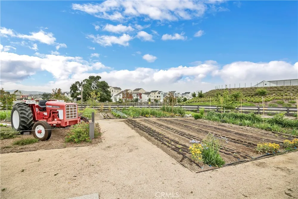 32 Welltree Way Rancho Mission Viejo, CA 92694