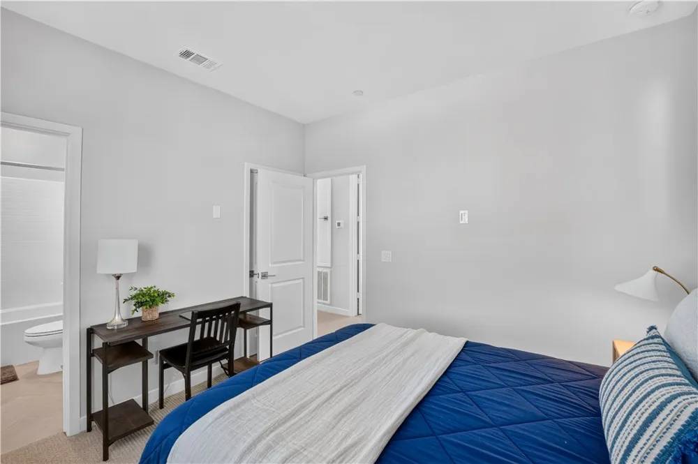 32 Welltree Way Rancho Mission Viejo, CA 92694