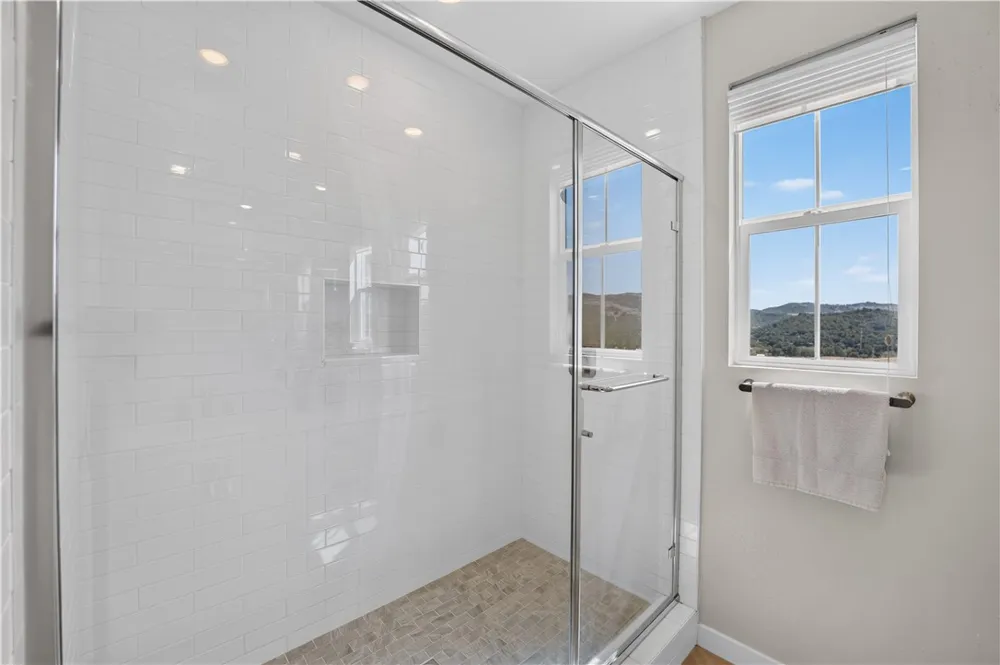 32 Welltree Way Rancho Mission Viejo, CA 92694