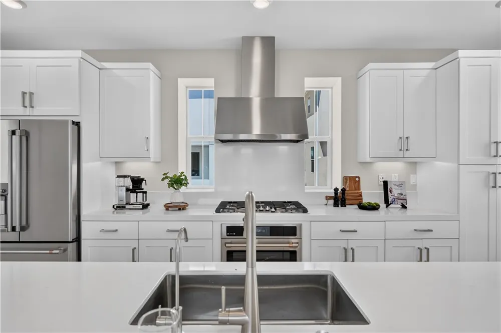 32 Welltree Way Rancho Mission Viejo, CA 92694