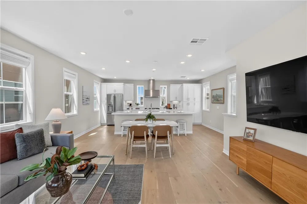 32 Welltree Way Rancho Mission Viejo, CA 92694
