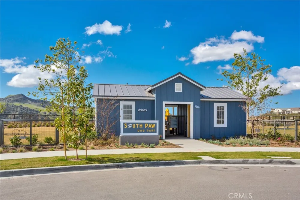 32 Welltree Way Rancho Mission Viejo, CA 92694