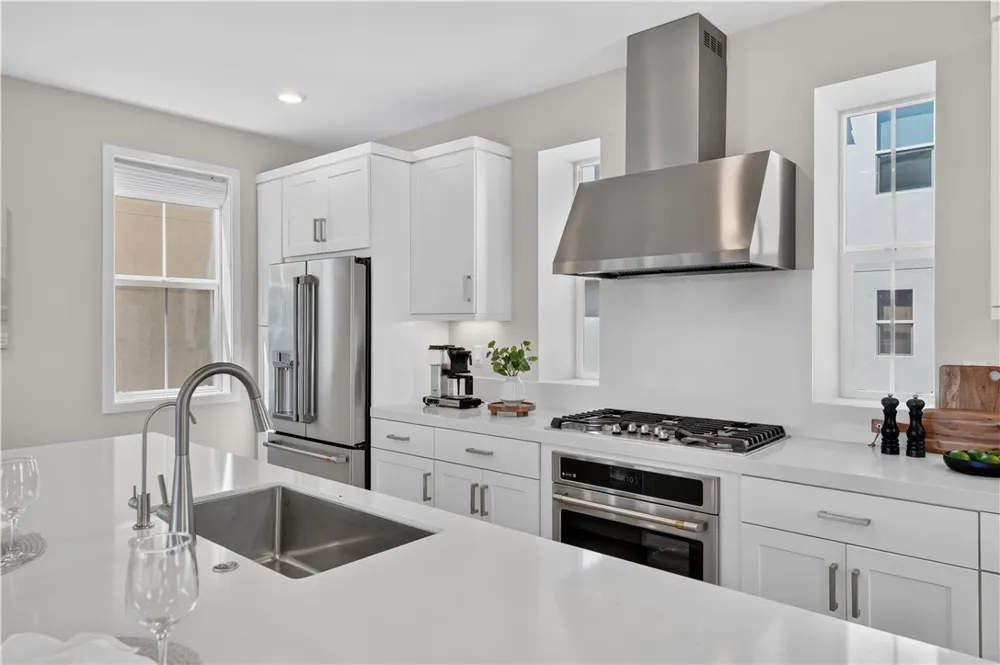 32 Welltree Way Rancho Mission Viejo, CA 92694