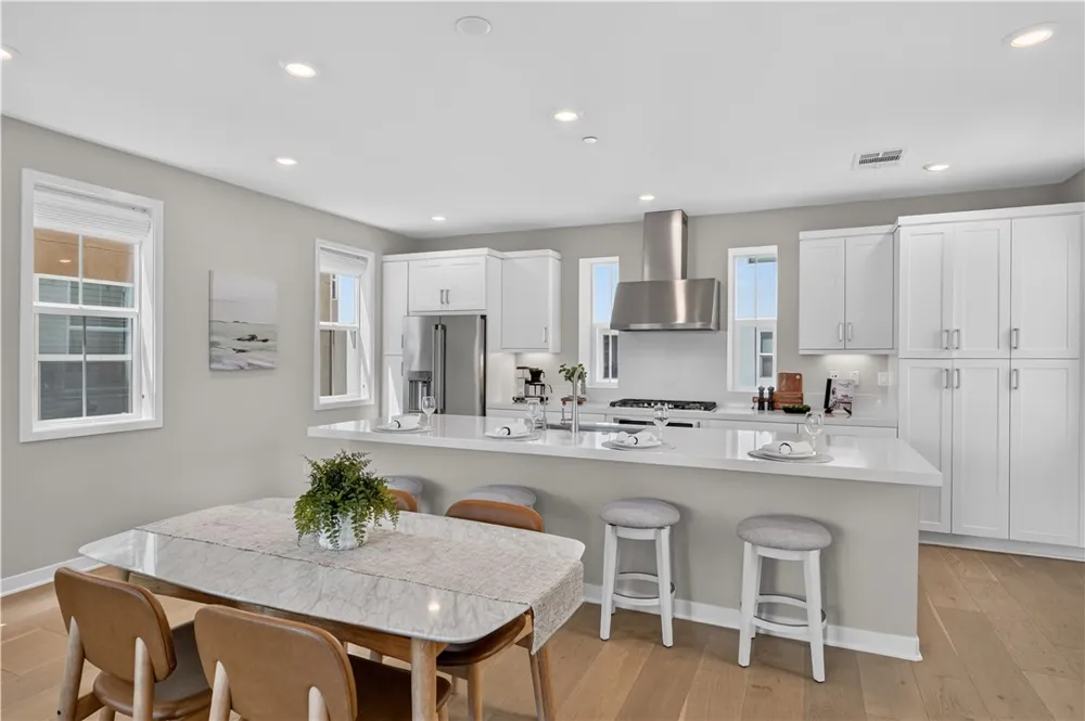 32 Welltree Way Rancho Mission Viejo, CA 92694
