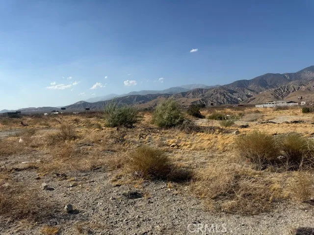 1 Heather Cabazon, CA 92230