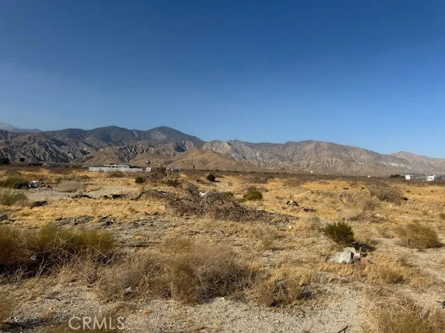 1 Heather Cabazon, CA 92230