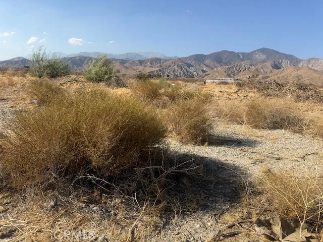 1 Heather Cabazon, CA 92230
