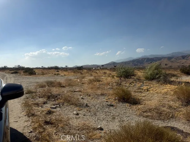 1 Heather Cabazon, CA 92230