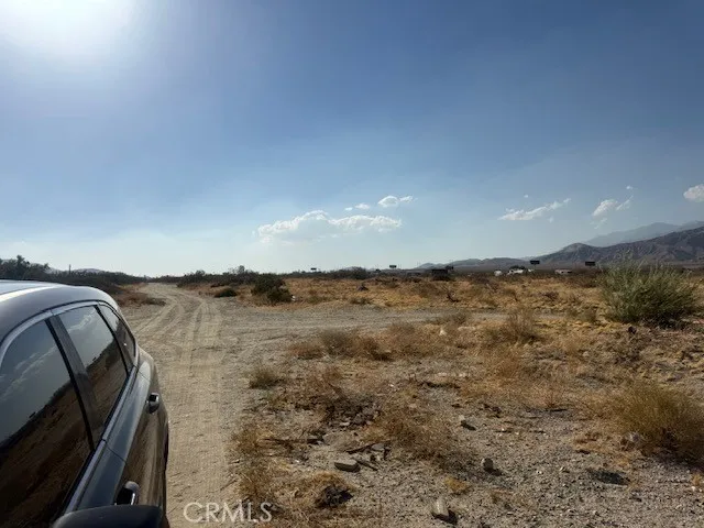 1 Heather Cabazon, CA 92230