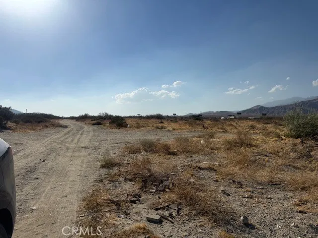1 Heather Cabazon, CA 92230