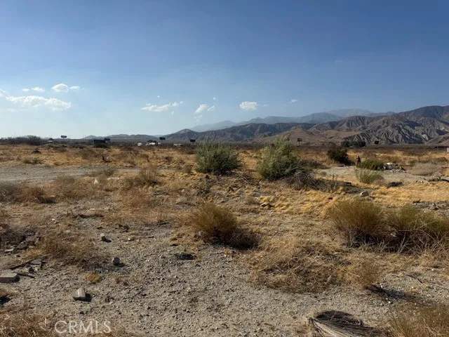 1 Heather Cabazon, CA 92230