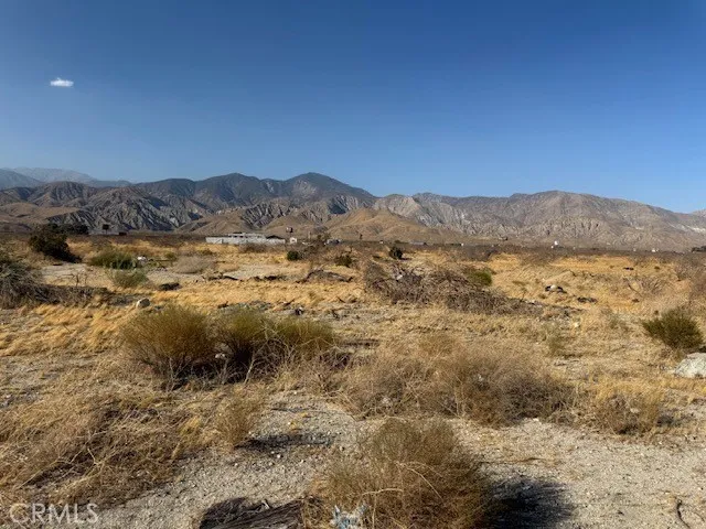 1 Heather Cabazon, CA 92230