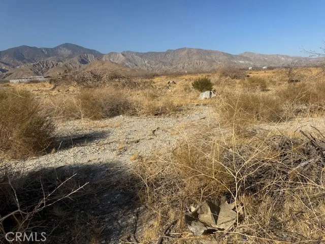 1 Heather Cabazon, CA 92230