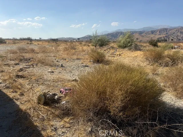 1 Heather Cabazon, CA 92230