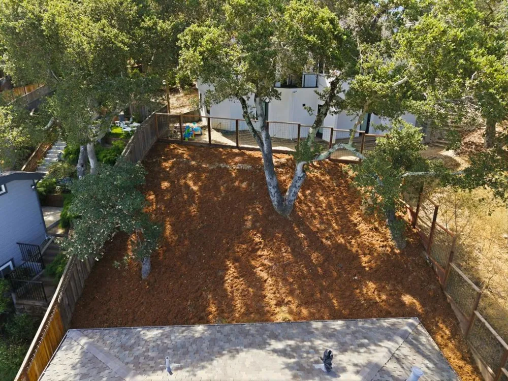 608 Lakeview Way Redwood City, CA 94062