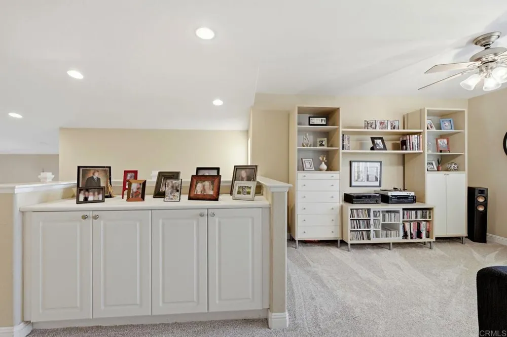 11647 Tree Hollow Lane San Diego, CA 92128