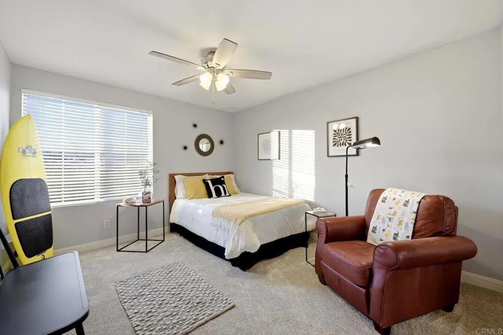 11647 Tree Hollow Lane San Diego, CA 92128