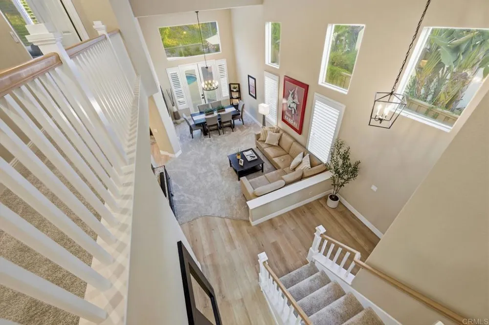 11647 Tree Hollow Lane San Diego, CA 92128