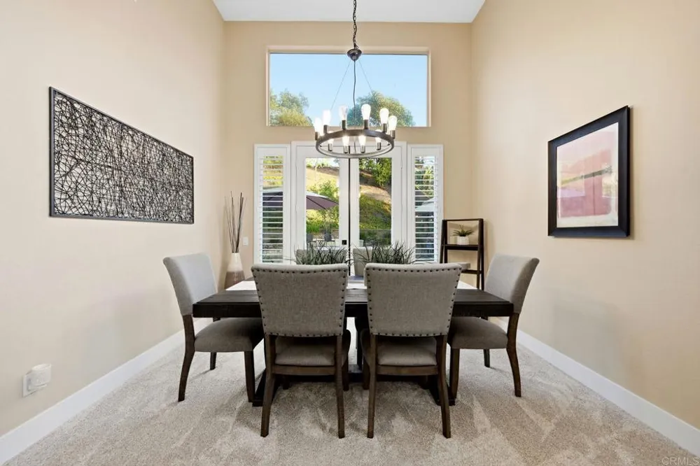 11647 Tree Hollow Lane San Diego, CA 92128