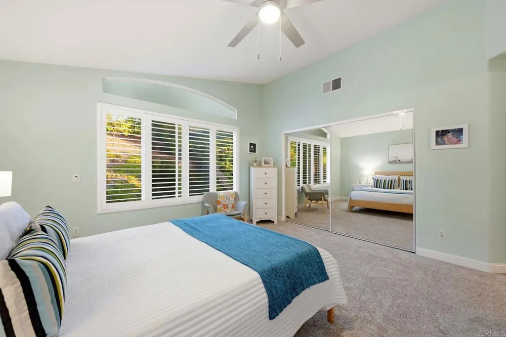 11647 Tree Hollow Lane San Diego, CA 92128