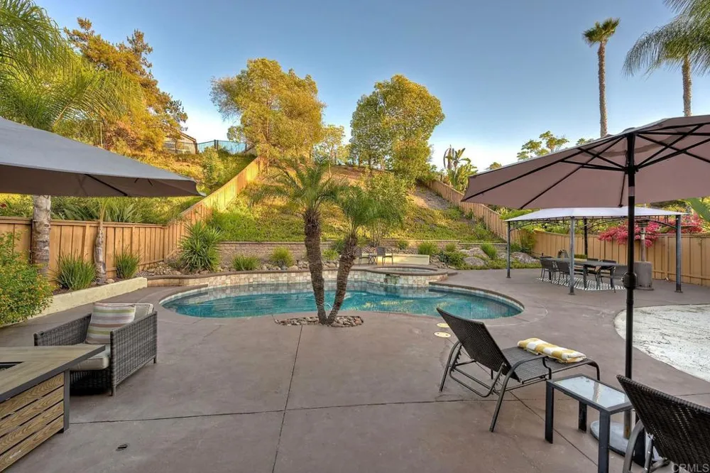 11647 Tree Hollow Lane San Diego, CA 92128