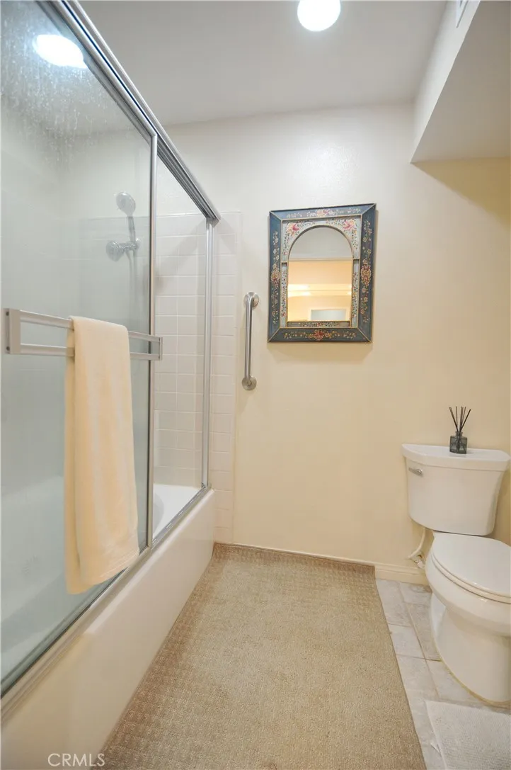 2209 W 25th #12 San Pedro, CA 90732