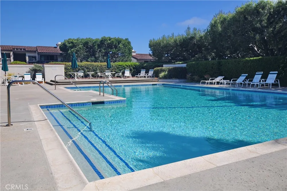 2209 W 25th #12 San Pedro, CA 90732