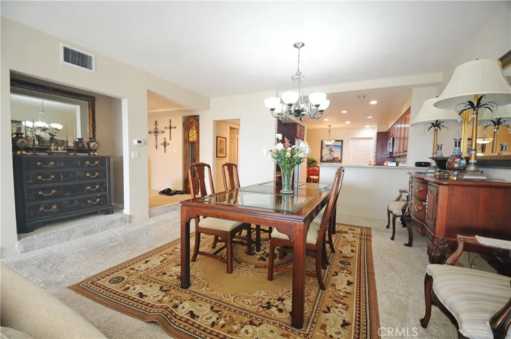 2209 W 25th #12 San Pedro, CA 90732