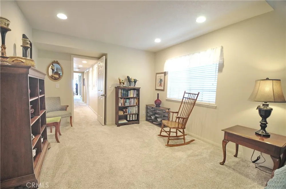 2209 W 25th #12 San Pedro, CA 90732