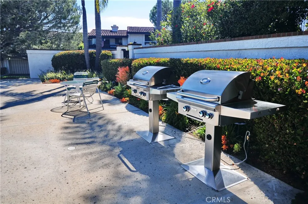 2209 W 25th #12 San Pedro, CA 90732