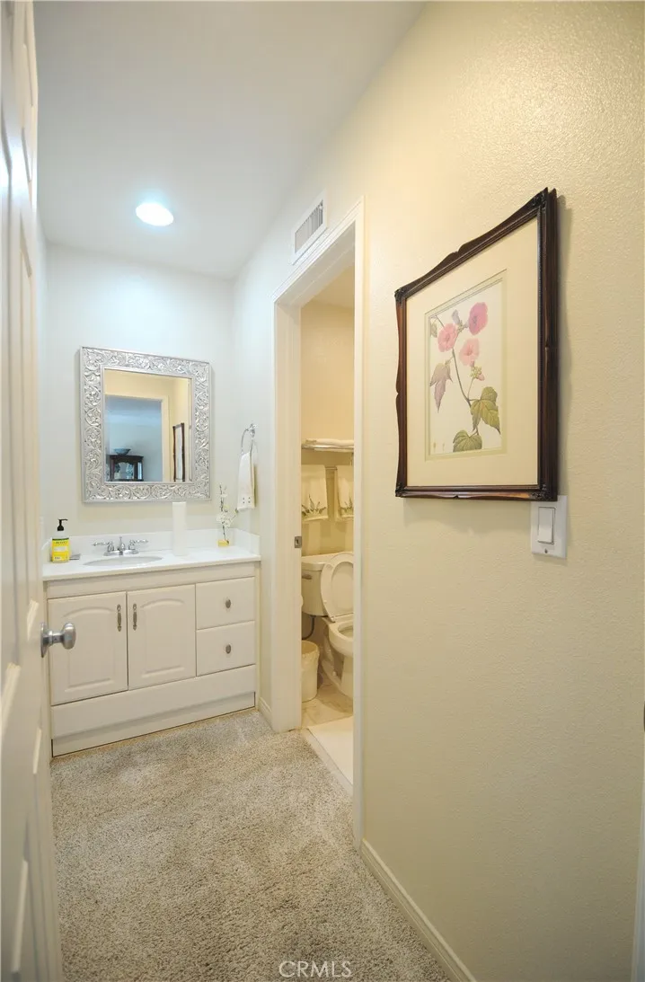 2209 W 25th #12 San Pedro, CA 90732