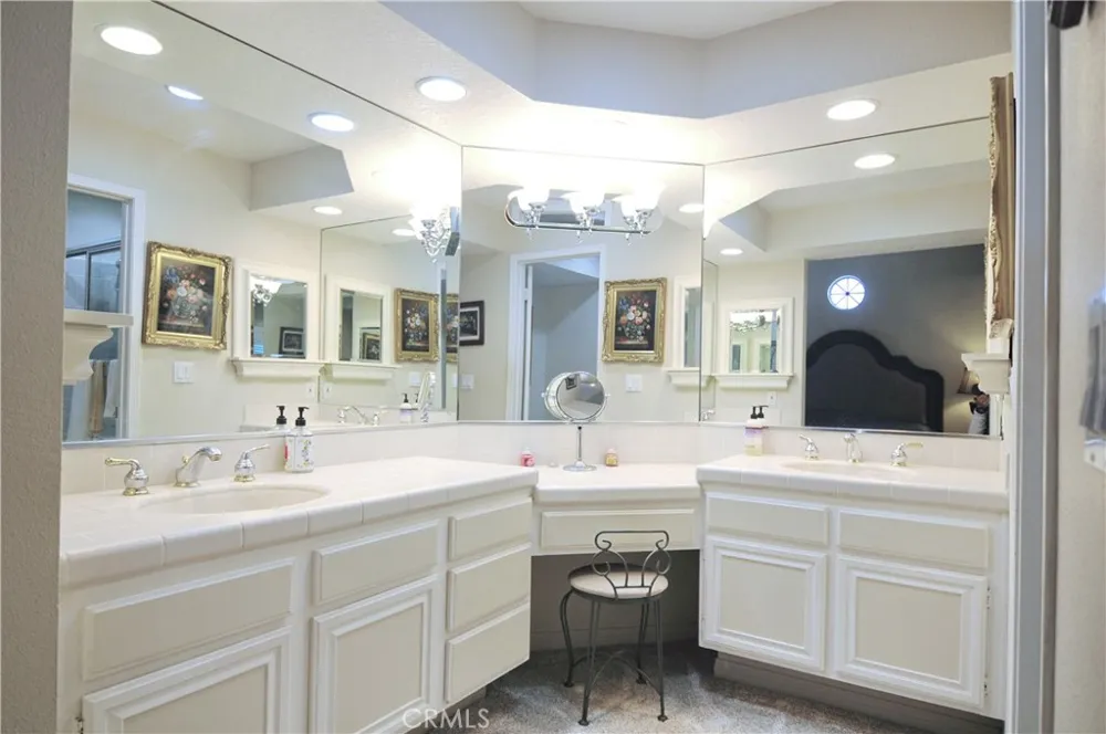 2209 W 25th #12 San Pedro, CA 90732