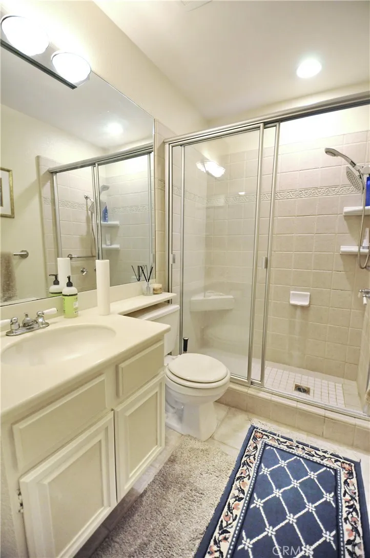 2209 W 25th #12 San Pedro, CA 90732