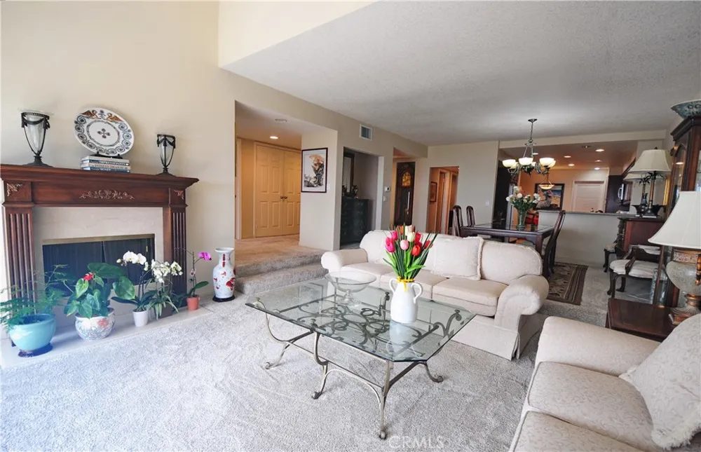 2209 W 25th #12 San Pedro, CA 90732