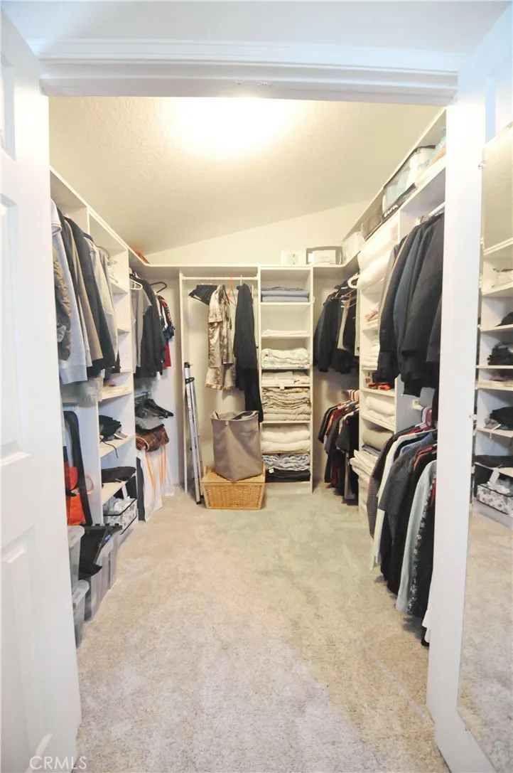 2209 W 25th #12 San Pedro, CA 90732