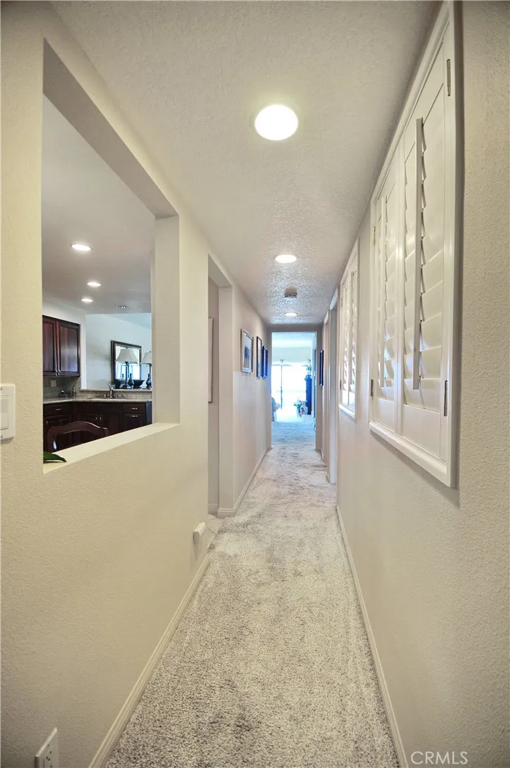 2209 W 25th #12 San Pedro, CA 90732