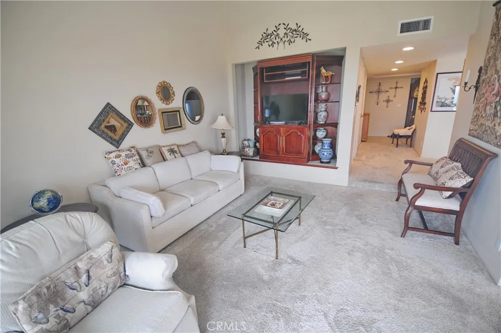 2209 W 25th #12 San Pedro, CA 90732