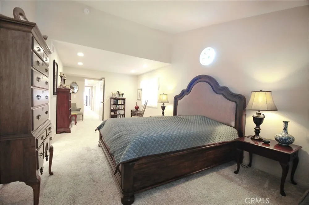 2209 W 25th #12 San Pedro, CA 90732